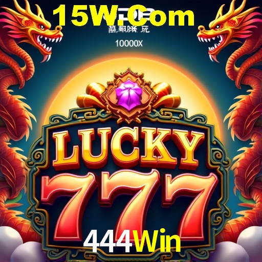 444Win