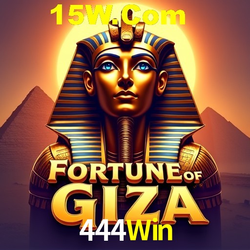 444Win,444Win Login
