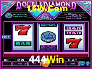 444Win