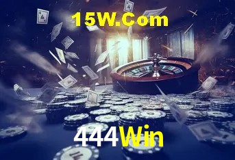444Win