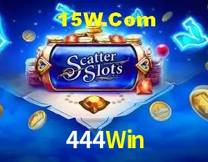 444Win,444Win Login