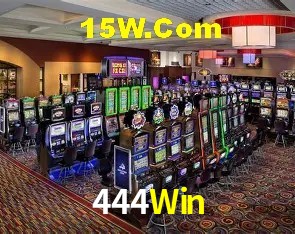 444Win