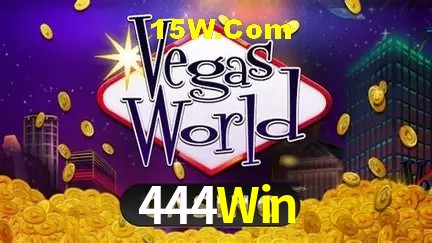 444Win Bet