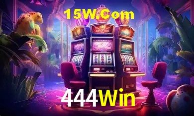 444Win,444Win Login