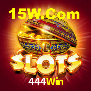 444Win