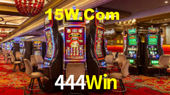 444Win,444Win Login