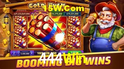 444Win,444Win Login